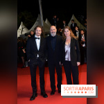 ©Rachid Bellak - Fsp925lbTDmcFZBHQCKkCw