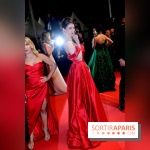 ©Rachid Bellak - IUCi4OoJSxuX6DZlwnvSMA