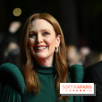 ©Rachid Bellak - Julianne Moore