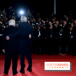 ©Rachid Bellak - Q6dqCHXyTUOmO6zaUIYvCg