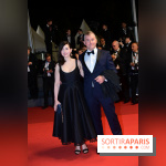 ©Rachid Bellak - S7hnE GoRbyhiDEdQwxoeA