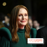 ©Rachid Bellak - Julianne Moore