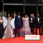 ©Rachid Bellak - VJ5noGQqQhOLUuMRCaZBvg