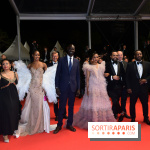 ©Rachid Bellak - XRehyWAvQX2j0KuiBpsr5Q