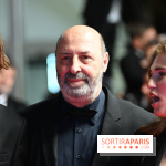 ©Rachid Bellak - Cedric Klapisch