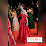 ©Rachid Bellak -  9ZFwNovTgKNtFVvkgBAGg