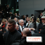 ©Rachid Bellak - etMI6jaRSjqzYnYQgyGscQ