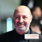 ©Rachid Bellak - Cedric Klapisch