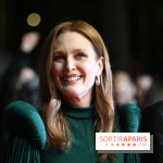 ©Rachid Bellak - Julianne Moore