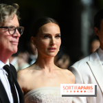 ©Rachid Bellak - Todd Haynes, Natalie Portman et Charles Melton