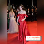 ©Rachid Bellak - wXCp0AaiRG2B8Cp OAAn6g