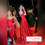 ©Rachid Bellak - xCiltFbNSaS8uAutG 1vcQ