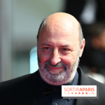 ©Rachid Bellak - Cedric Klapisch