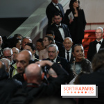 ©Rachid Bellak - Robert De Niro