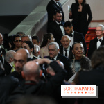 ©Rachid Bellak - Robert De Niro