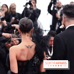 ©Rachid Bellak -  Nabilla et Thomas Vergara