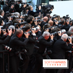 ©Rachid Bellak - 0UNouNk TDCzK ESybwbdg