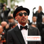 ©Rachid Bellak - JR