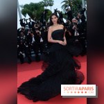 ©Rachid Bellak - Sara Sampaio