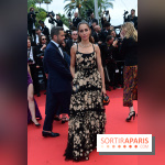 ©Rachid Bellak - 2IowIY4MTWqieN5uVtyomw