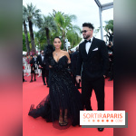 ©Rachid Bellak - Nabilla et Thomas Vergara