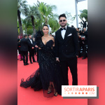 ©Rachid Bellak - Nabilla et Thomas Vergara