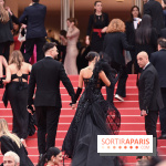 ©Rachid Bellak - Nabilla et Thomas Vergara