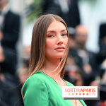 ©Rachid Bellak - Lorena Rae