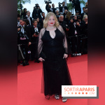 ©Rachid Bellak - Francesca Scorsese