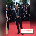 ©Rachid Bellak - Lucien Laviscount