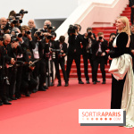 ©Rachid Bellak - Cate Blanchett