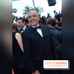 ©Rachid Bellak - 5wz63ioxT4S CdMAfDuh6g