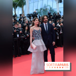 ©Rachid Bellak - Charlotte Casiraghi