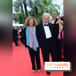 ©Rachid Bellak - 6452hMfIT2SsQ43jce6kwg