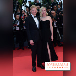 ©Rachid Bellak - Kirsten Dunst