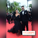 ©Rachid Bellak - Nabilla et Thomas Vergara