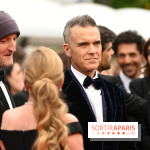 ©Rachid Bellak - Robbie Williams