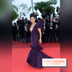 ©Rachid Bellak - Salma Hayek