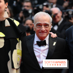 ©Rachid Bellak - Lily Gladstone, Martin Scorsese et Robert De Niro