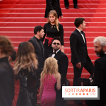 ©Rachid Bellak - Thomas Vergara