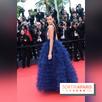 ©Rachid Bellak - Irina Shayk