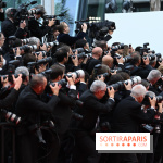 ©Rachid Bellak - 8riRx8snQH6R2mqy7apC8Q