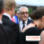 ©Rachid Bellak - Robert De Niro