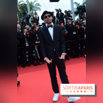 ©Rachid Bellak - JR