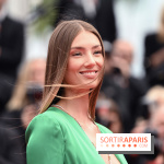 ©Rachid Bellak - Lorena Rae