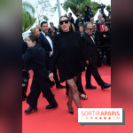 ©Rachid Bellak - Rossy De Palma