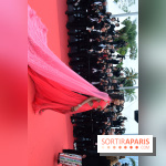 ©Rachid Bellak - Naomi Campbell