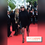 ©Rachid Bellak - Rossy De Palma