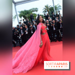 ©Rachid Bellak - Naomi Campbell