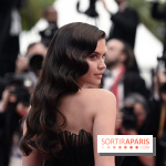 ©Rachid Bellak - Sara Sampaio